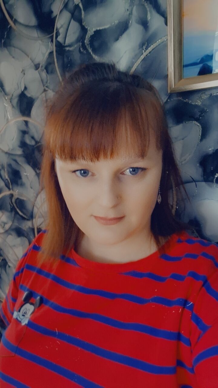  ,   , 29 ,   ,   , 