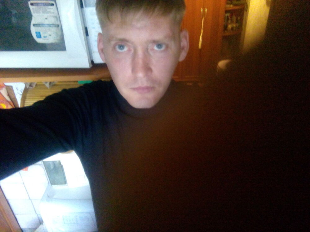 ���������� ���������� �����, ���� ������� ������, 47 ���, ������������ ��� ������, ����� � ���������, c�������� ���������