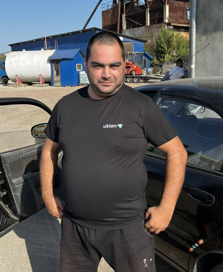  -,   , 28 ,   ,   