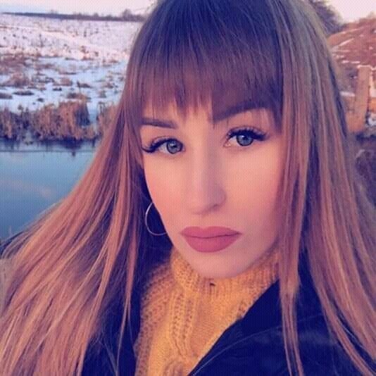 ���� 18125636 ������� ��������, 34 ����, ���� ���������� � ��������