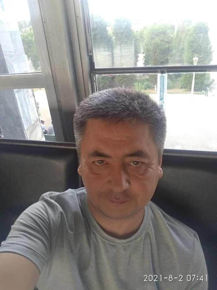  23580946  Akbarhan, 54 ,    