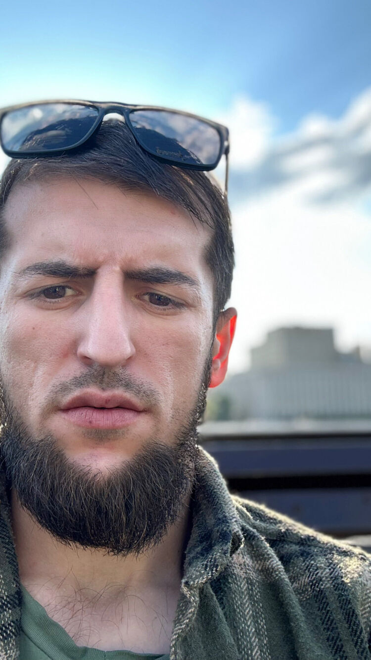 ���� 35886326 ������� �������, 30 ���, ���� ���������� � ������