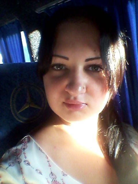  5597646  Ketrin161290, 34 ,    