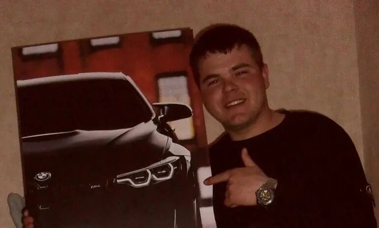  ,   Ruslan, 23 ,   ,   