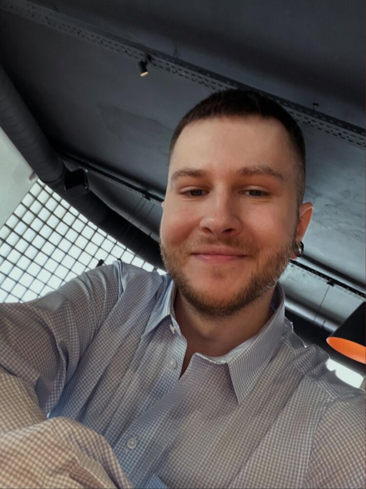 ���� 56170646 ������� ���������, 40 ���, ���� ���������� � ������������