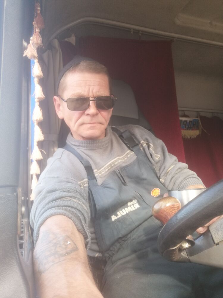 ���������� ������, ���� ������� ������, 51 ���, ������������ ��� ������, ����� � ���������