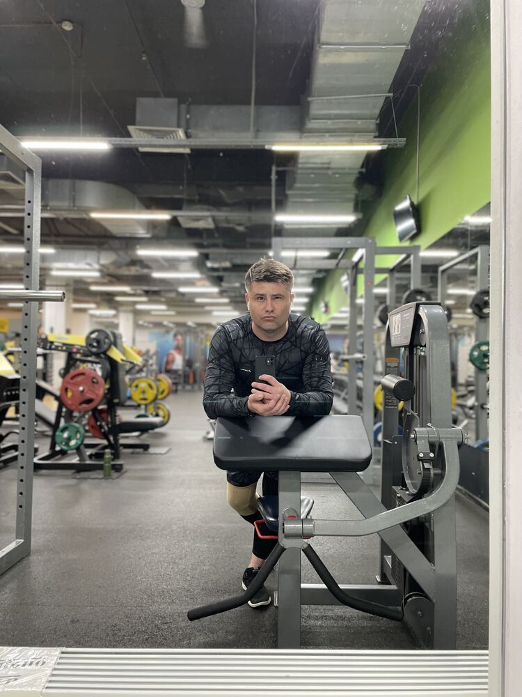 ���������� ������, ���� ������� �����, 34 ����, ������������ ��� ������, ����� � ���������, c�������� ���������