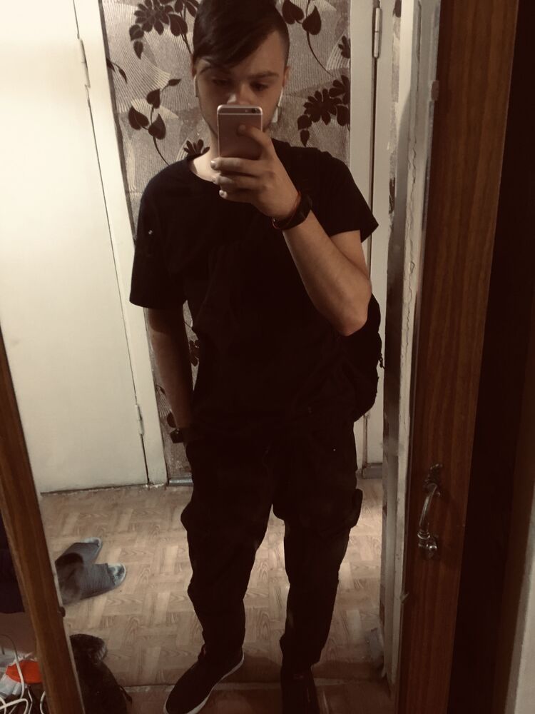  ,   , 22 ,   ,   , c 