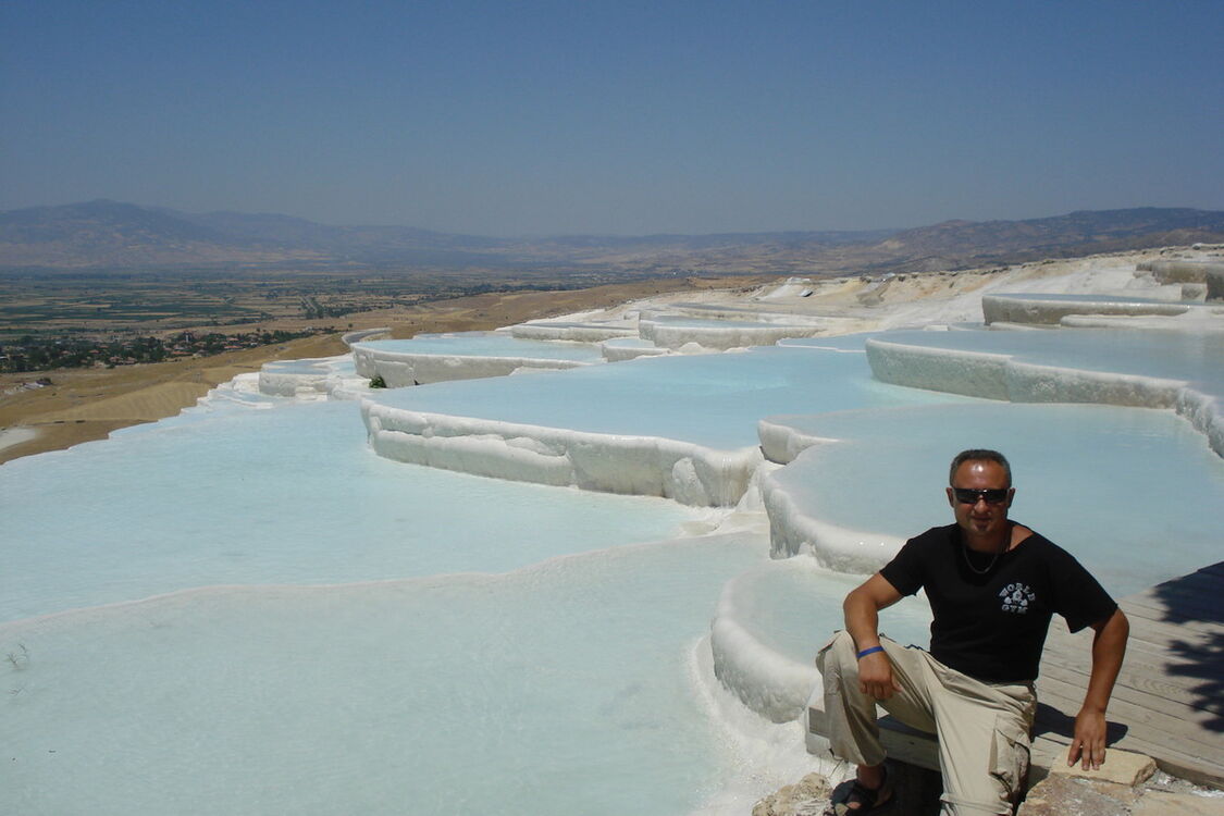  ,   Roland, 53 ,   ,   , c 