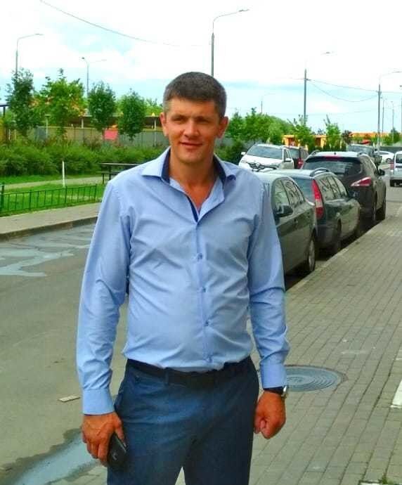 ���������� ������, ���� ������� ����, 43 ����, ������������ ��� ������, ����� � ���������, c�������� ���������, ���������