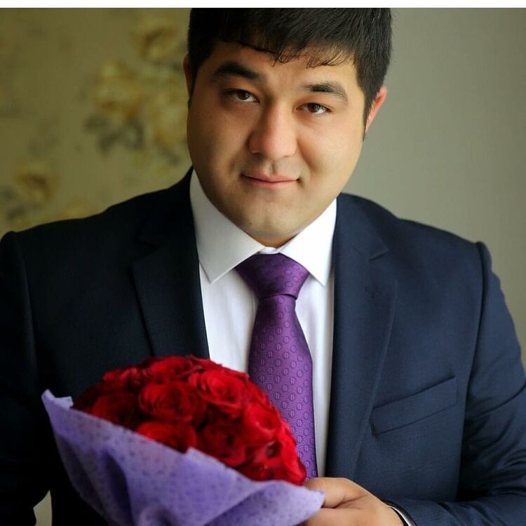 ���� 17279266 ������� �����, 37 ���, ���� ���������� � �������