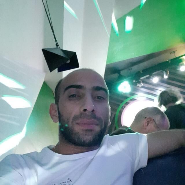  ,   , 34 ,   ,   , 
