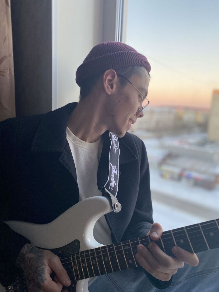 ���� 25898856 ����� ������, 25 ���, ���� ���������� � �����