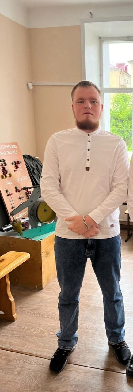 ���� 52448086 ����� ������, 21 ���, ���� ���������� � ���������