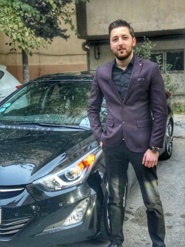 ���� 18299066 ������� �����, 31 ���, ���� ���������� � ����