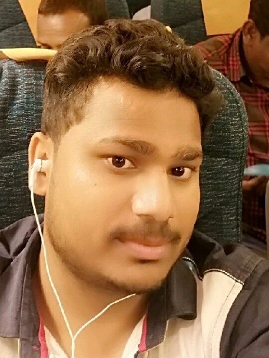 ���� 18971116 ������� Mohmmad, 26 ���, ���� ���������� � ����