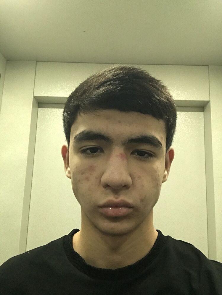 ���� 54816276 ����� Ssr, 19 ���, ���� ���������� � ��������