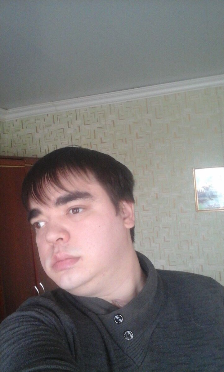  ,   , 30 ,   ,   , c , 