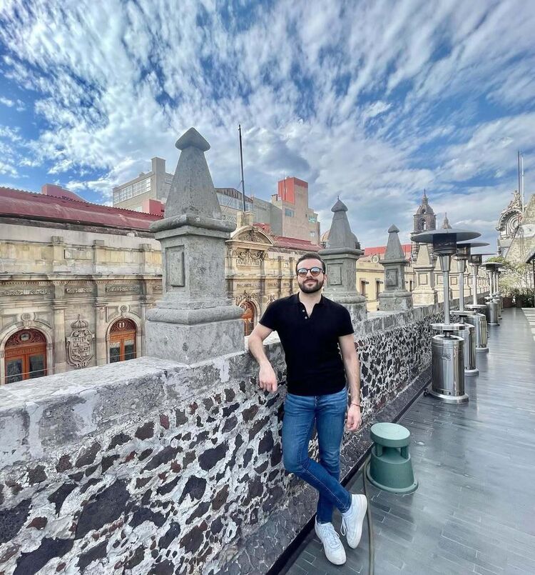 ���� 54254746 ������� ������, 35 ���, ���� ���������� � ������