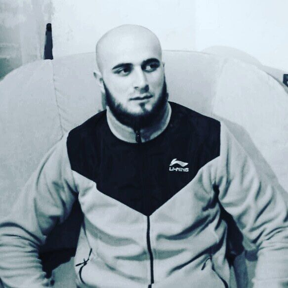  ,   Muhammad, 25 ,   c 