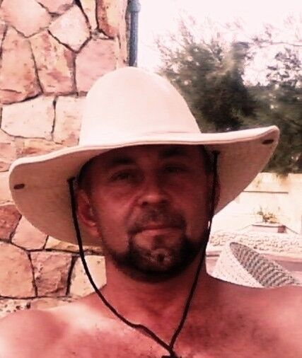 ���� 11957156 ������� �������, 59 ���, ���� ���������� � ������