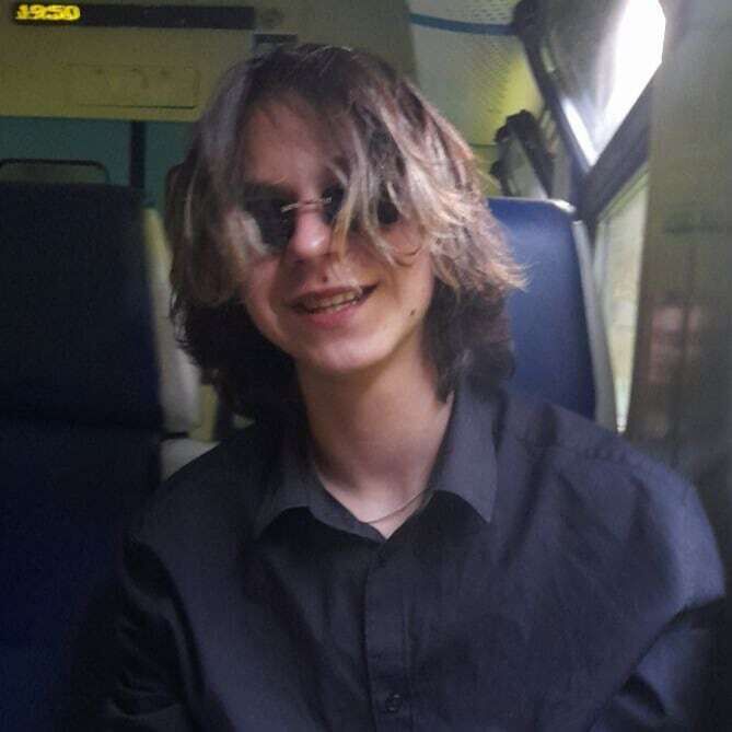 ���������� ������, ���� ����� ���������, 22 ����, ������������ ��� ������, ����� � ���������