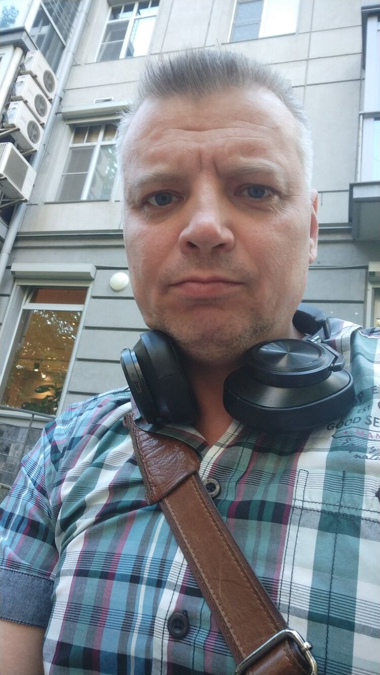  -,   , 50 ,   ,   