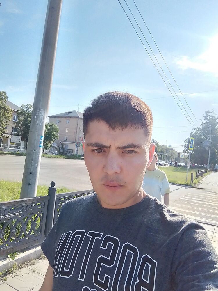  50493576  , 31 ,    