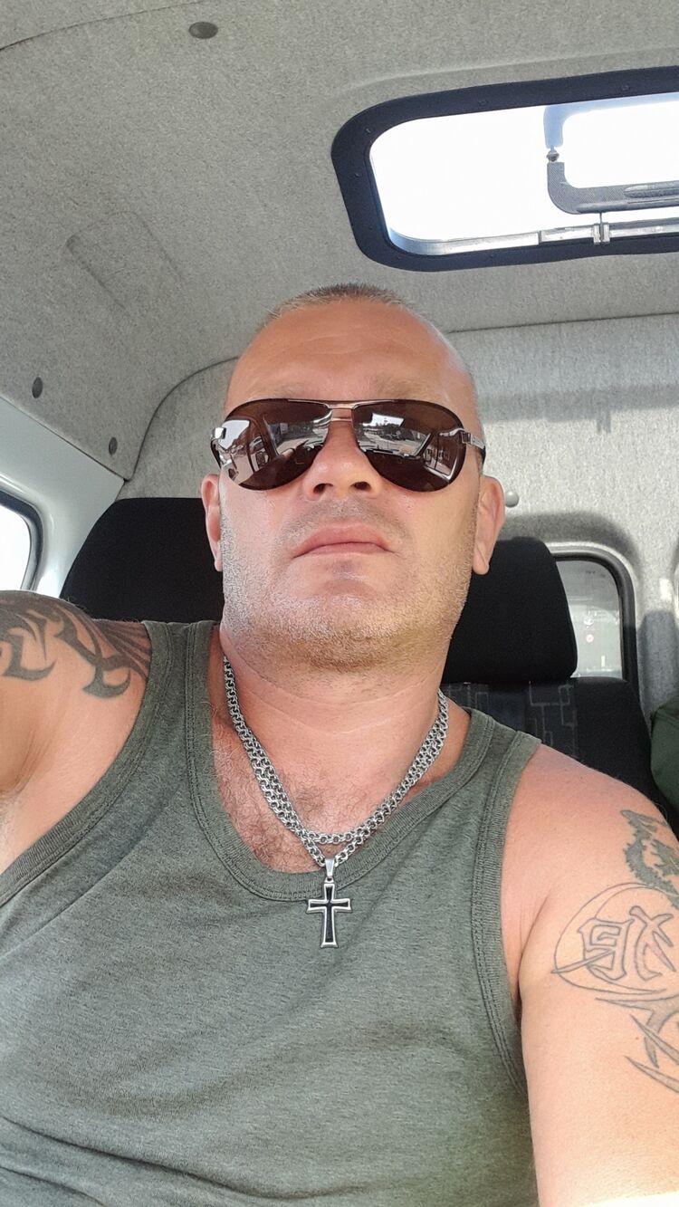  50510306  , 43 ,    