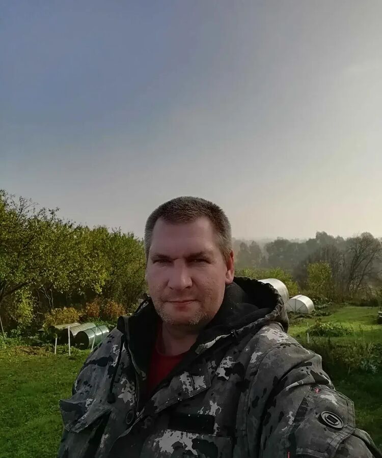  49269656  , 37 ,    