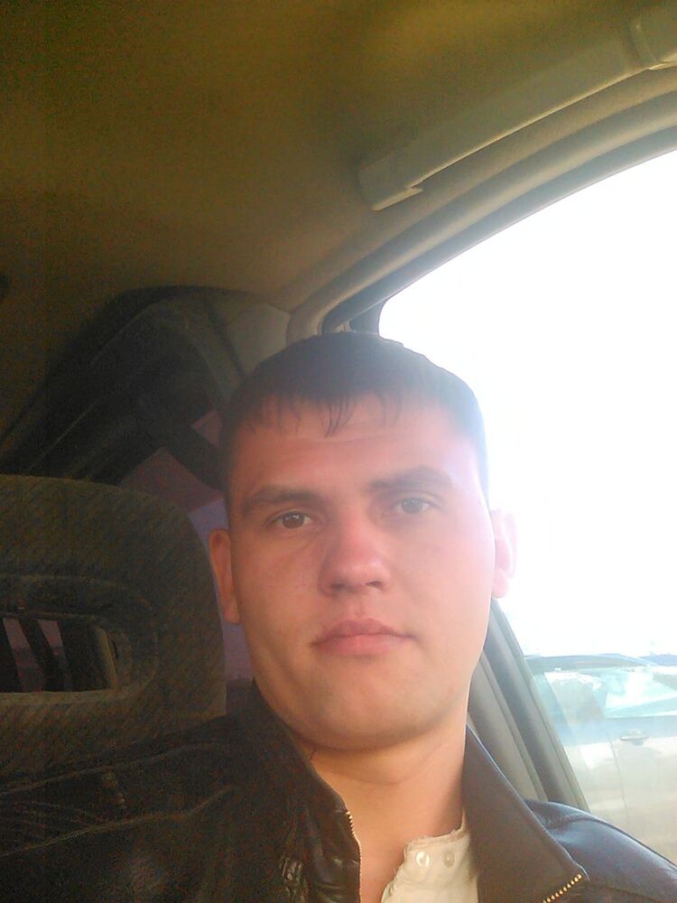 ���������� ������, ���� ������� ����, 37 ���, ������������ ��� ������, ����� � ���������, c�������� ���������