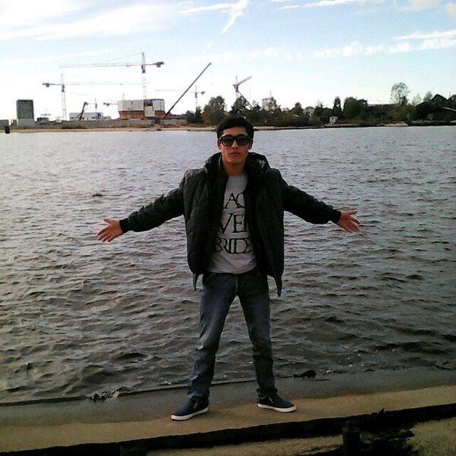 ���������� �������, ���� ������� ����, 31 ���, ������������ ��� ������, ����� � ���������, c�������� ���������