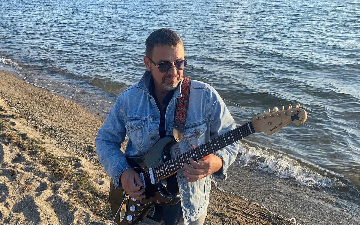  ,   Slavyan, 56 ,   ,   