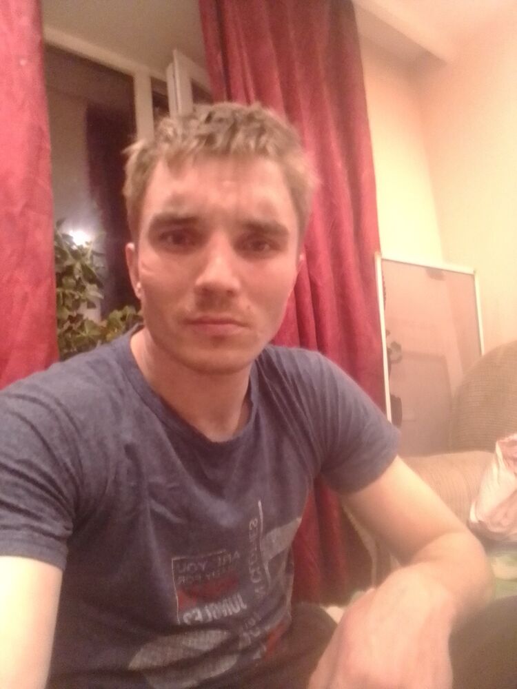 ���� 34158576 ������� �����, 28 ���, ���� ���������� � ������