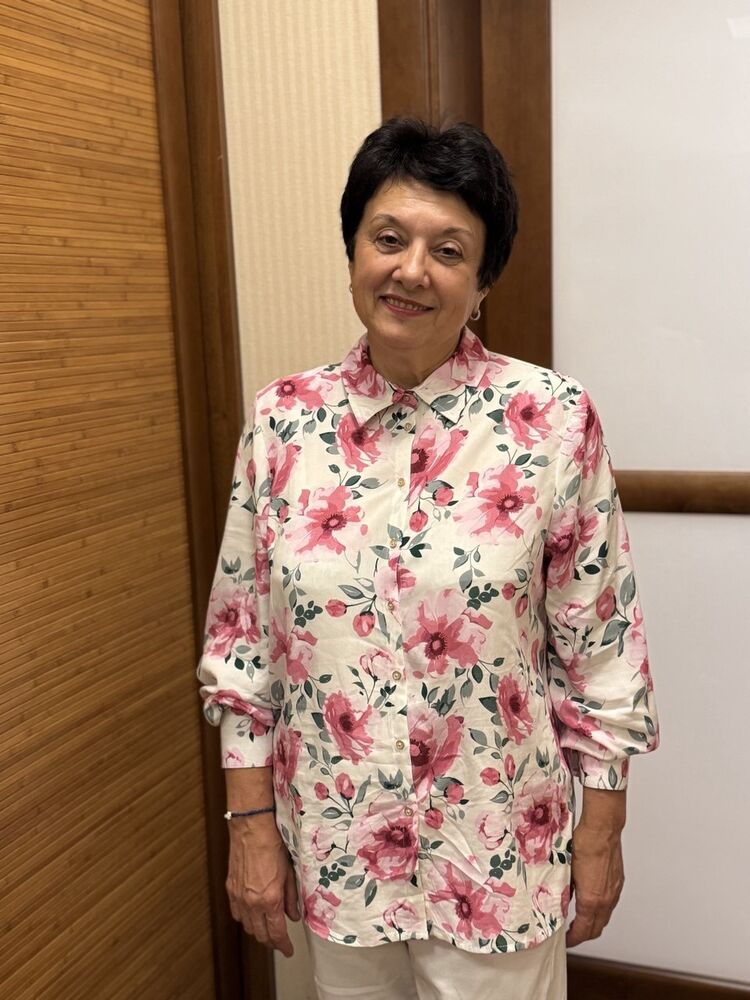 ���� 54556286 ������� �����, 65 ���, ���� ���������� � �������