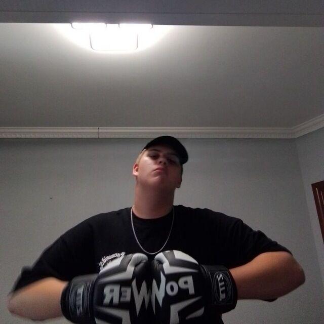 ���������� ������, ���� ����� �����, 25 ���, ������������ ��� ������, ����� � ���������