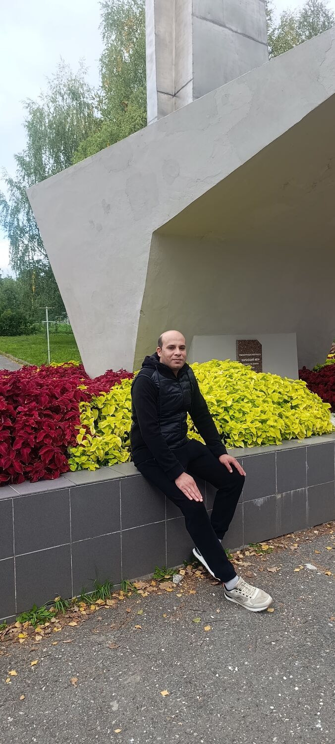 ���� 55066526 ������� Rachid_bj, 38 ���, ���� ���������� � �������