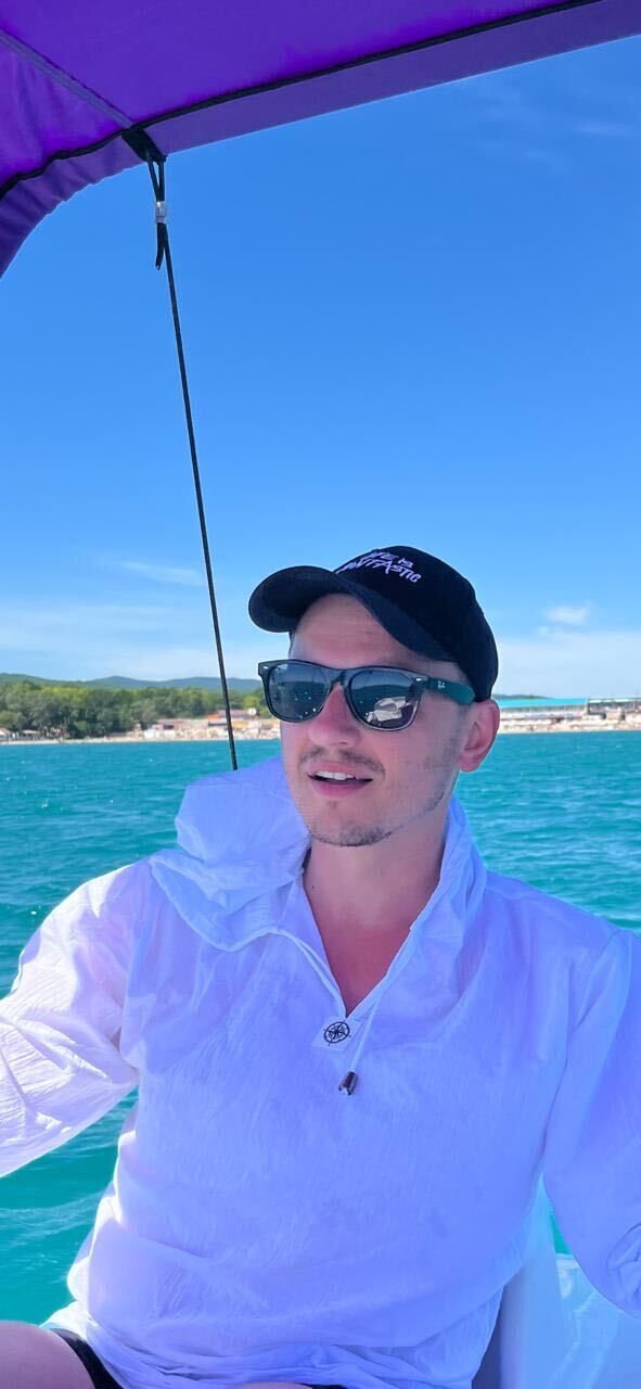 ���������� ������, ���� ������� GQlt, 39 ���, ������������ ��� ������, ����� � ���������