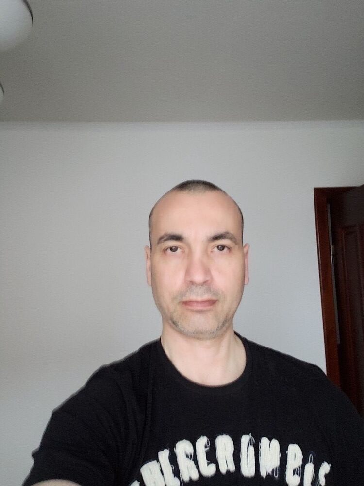  ,   , 51 ,   ,   , c 