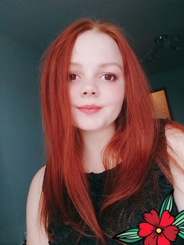  -,   , 25 ,   ,   , c 