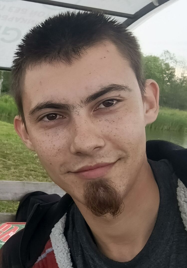 ���������� �������, ���� ����� �������, 25 ���, ������������ ��� ������, ����� � ���������, ���������