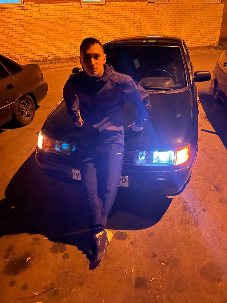  ,   , 22 ,   c 