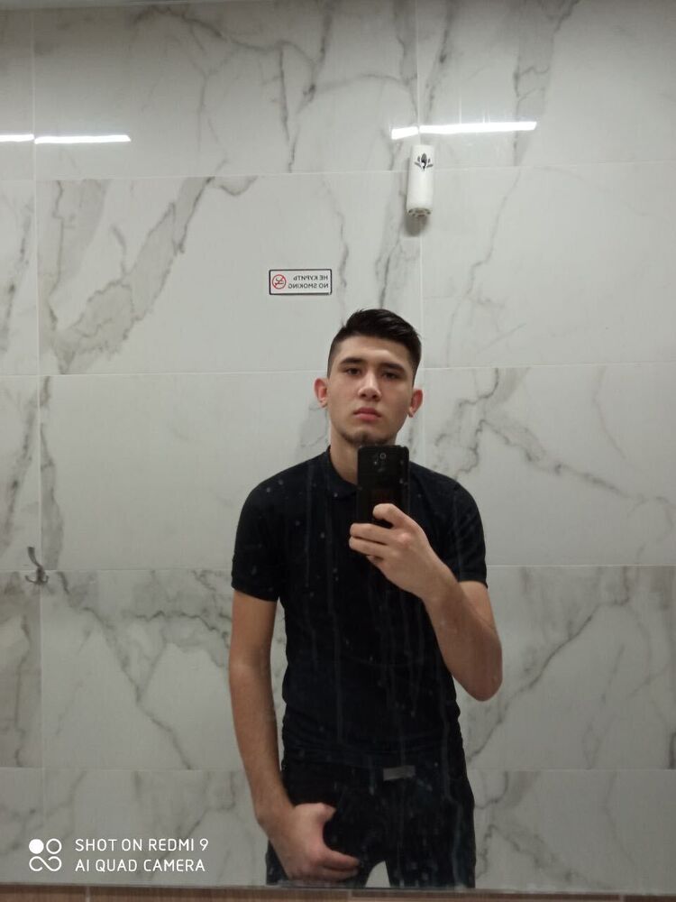 ���� 44591646 ����� ����, 22 ����, ���� ���������� � ���