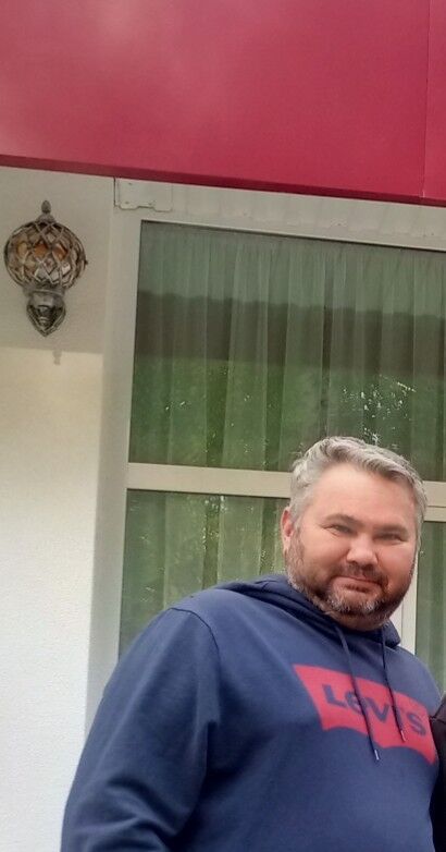 ���������� ���, ���� ������� ����, 51 ���, ������������ ��� ������, ����� � ���������, c�������� ���������, ���������