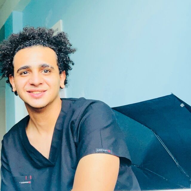 ���� 40222366 ������� �����, 26 ���, ���� ���������� � ����������