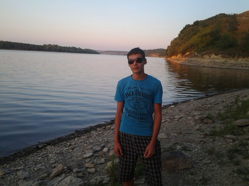  ,   , 29 ,   ,   , c 