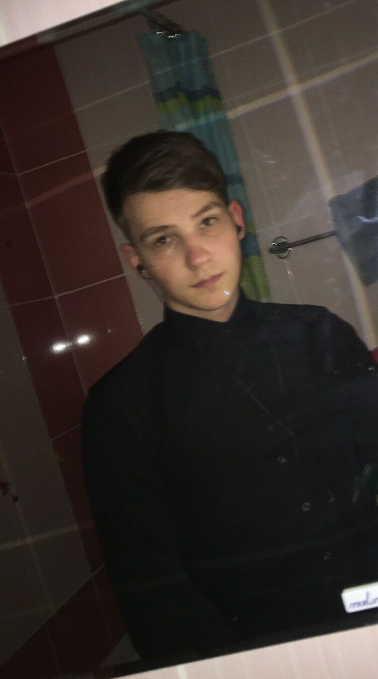 ���� 31872806 ����� ����, 24 ����, ���� ���������� � ����������