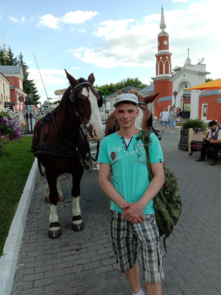 ���������� �����-���������, ���� ������� ���������, 45 ���, ������������ ��� ������, ����� � ���������