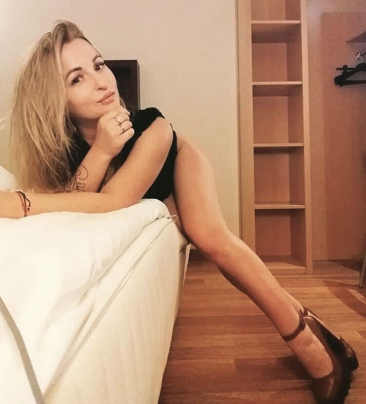 ���������� ������, ���� ������� ������, 25 ���, ������������ ��� ������, ����� � ���������