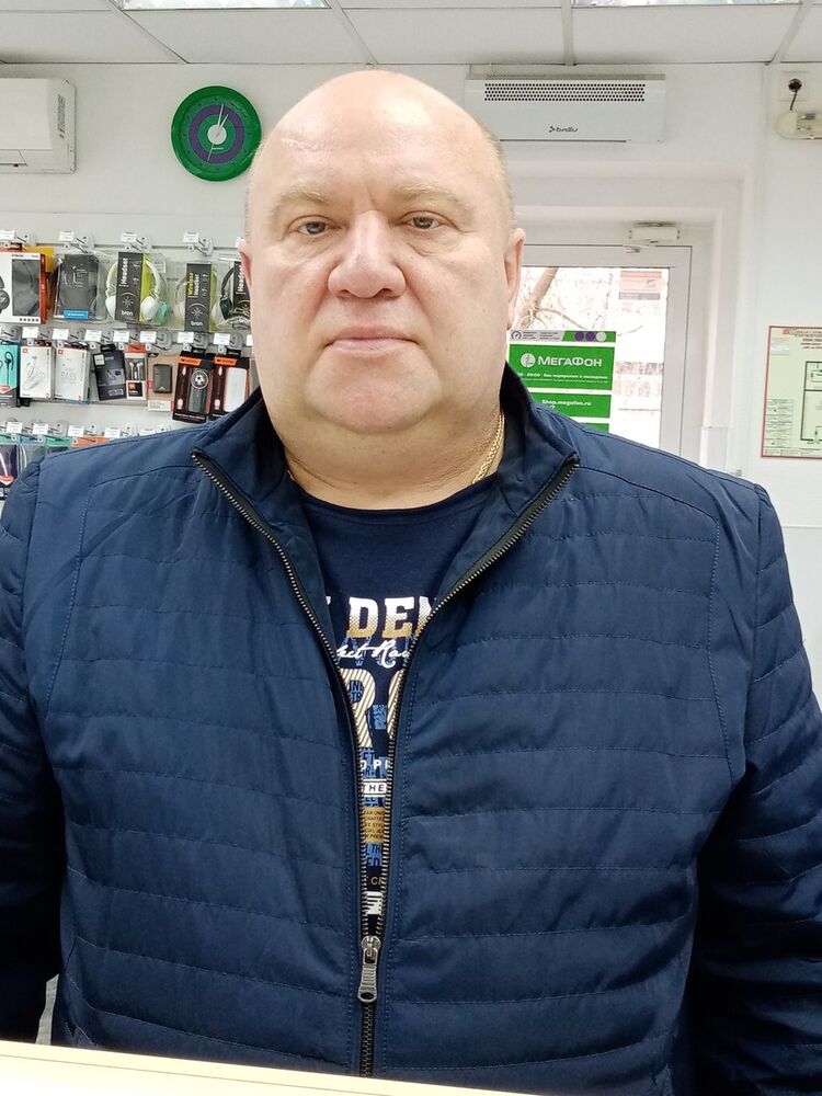 ���� 18685826 ������� �����, 54 ����, ���� ���������� � ������ ���������